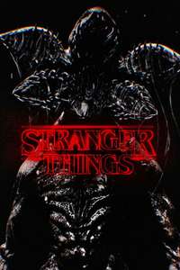 Season 2 - Posters