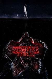 Season 2 - Posters