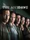 The Accident : Season 2