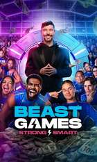 Beast Games