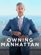 Owning Manhattan : Season 2
