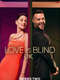 Love Is Blind: UK : Season 2