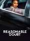 Reasonable Doubt : Season 3