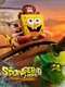 The SpongeBob Movie: Search for SquarePants