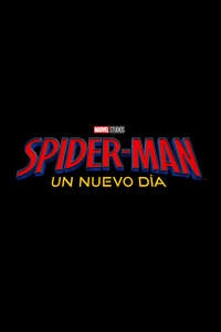 Spider-Man: Brand New Day - Posters