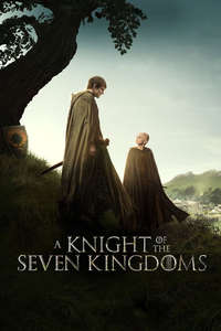 A Knight of the Seven Kingdoms - Posters