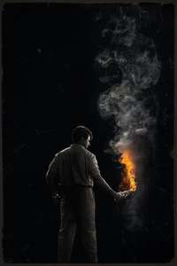 Parasakthi - Posters