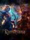 Ramayana: Part One