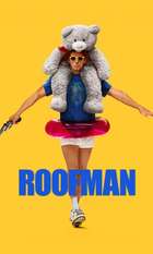 Roofman
