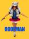Roofman