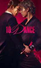10DANCE