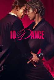 10DANCE