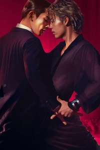 10DANCE - Posters