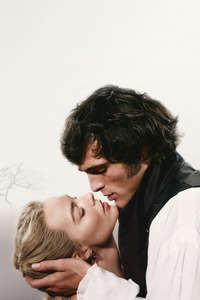  Wuthering Heights  - Posters