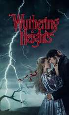  Wuthering Heights 