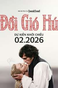  Wuthering Heights  - Posters