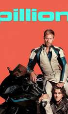 Pillion