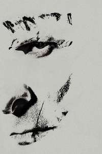 The Bride! - Posters