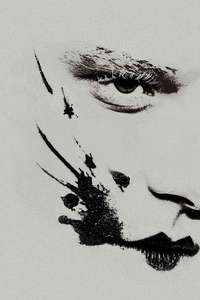 The Bride! - Posters