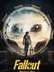 Fallout : Season 1