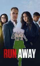 Run Away