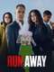 Run Away