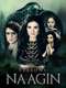 Naagin