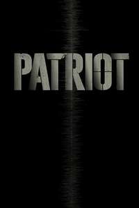 Patriot - Posters