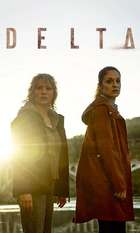 Delta