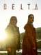 Delta