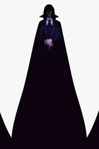 Dracula: A Love Tale - Posters