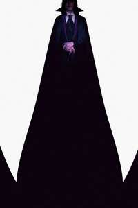 Dracula: A Love Tale - Posters