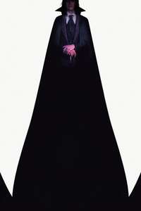 Dracula: A Love Tale - Posters