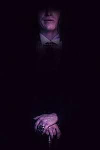 Dracula: A Love Tale - Posters