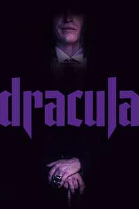 Dracula: A Love Tale - Posters