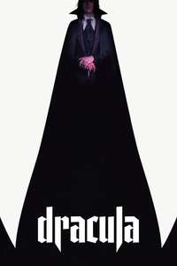 Dracula: A Love Tale - Posters