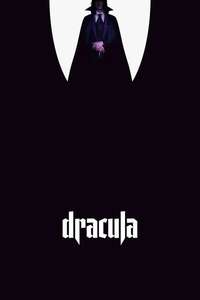 Dracula: A Love Tale - Posters