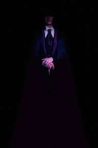 Dracula: A Love Tale - Posters