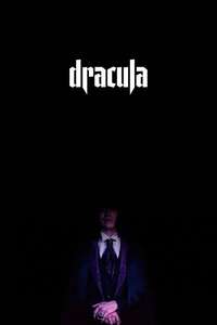 Dracula: A Love Tale - Posters