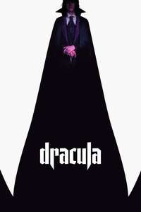Dracula: A Love Tale - Posters
