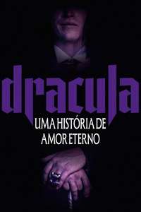 Dracula: A Love Tale - Posters