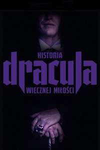 Dracula: A Love Tale - Posters