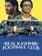 Real Kashmir Football Club