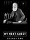 My Next Guest Needs No Introduction With David Letterman : Season 2