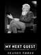 My Next Guest Needs No Introduction With David Letterman : Season 3