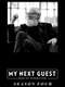 My Next Guest Needs No Introduction With David Letterman : Season 4