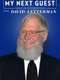 My Next Guest Needs No Introduction With David Letterman : Season 6