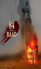 84 Toh Baad
