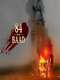 84 Toh Baad