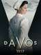 Davos 1917 : Season 1